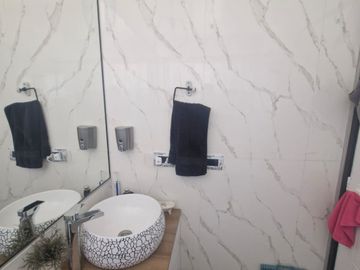 SE VENDE HERMOSA Y ACOGEDORA PROPIEDAD EN CURAUMA
