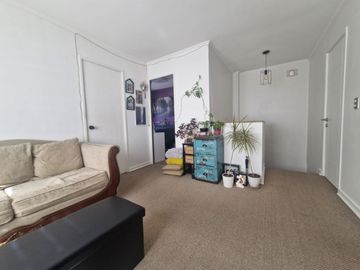 SE VENDE HERMOSA Y ACOGEDORA PROPIEDAD EN CURAUMA