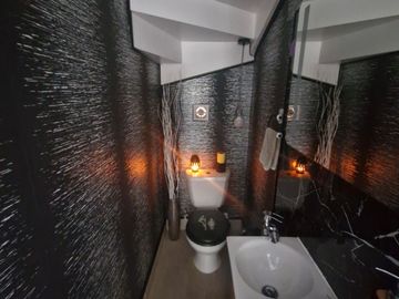 SE VENDE HERMOSA Y ACOGEDORA PROPIEDAD EN CURAUMA
