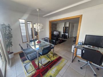 SE VENDE HERMOSA Y ACOGEDORA PROPIEDAD EN CURAUMA