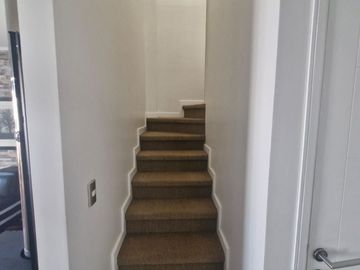SE VENDE HERMOSA Y ACOGEDORA PROPIEDAD EN CURAUMA