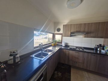 SE VENDE HERMOSA Y ACOGEDORA PROPIEDAD EN CURAUMA