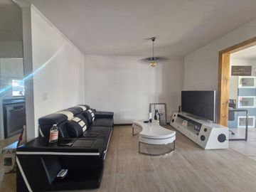 SE VENDE HERMOSA Y ACOGEDORA PROPIEDAD EN CURAUMA