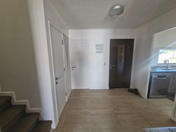 SE VENDE HERMOSA Y ACOGEDORA PROPIEDAD EN CURAUMA