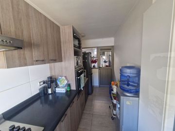 SE VENDE HERMOSA Y ACOGEDORA PROPIEDAD EN CURAUMA
