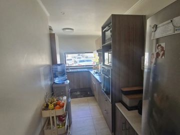 SE VENDE HERMOSA Y ACOGEDORA PROPIEDAD EN CURAUMA