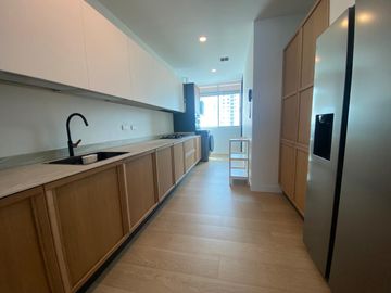 APARTAMENTO EN VENTA CASTILLOGRANDE