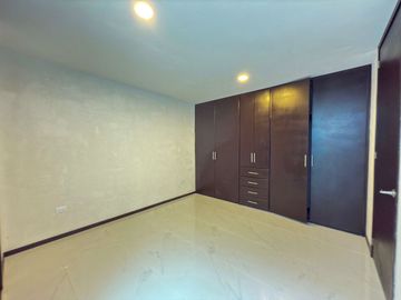 Departamento en venta en bugambilias