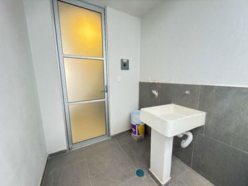 Departamento en venta en bugambilias