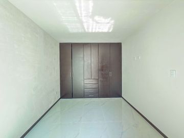 Departamento en venta en bugambilias
