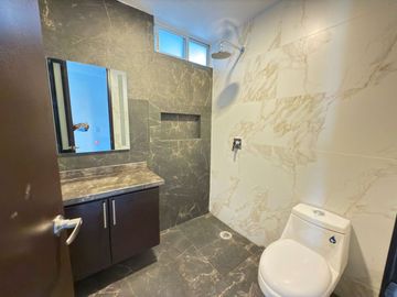 Departamento en venta en bugambilias
