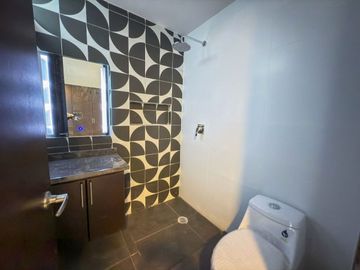 Departamento en venta en bugambilias