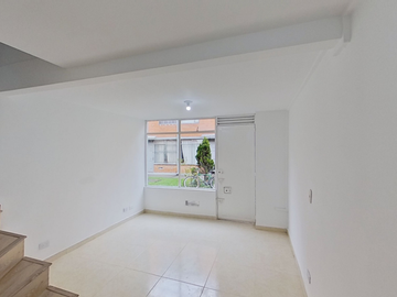Pinar de la Fontana - Casa en Venta en El Pino, Suba