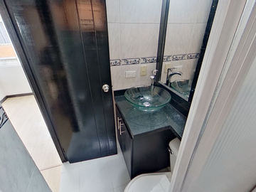 Pinar de la Fontana - Casa en Venta en El Pino, Suba
