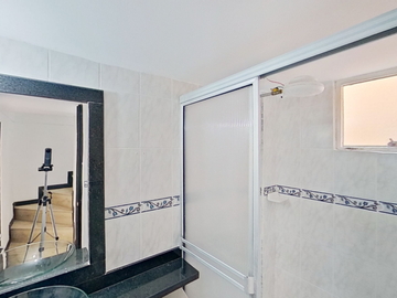 Pinar de la Fontana - Casa en Venta en El Pino, Suba