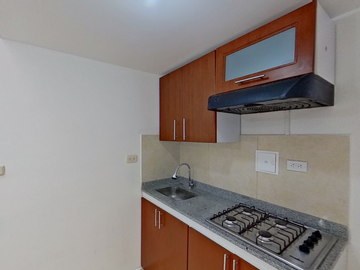 Pinar de la Fontana - Casa en Venta en El Pino, Suba
