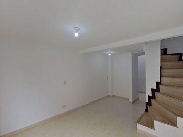 Pinar de la Fontana - Casa en Venta en El Pino, Suba
