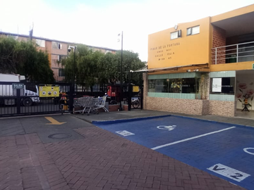 Pinar de la Fontana - Casa en Venta en El Pino, Suba