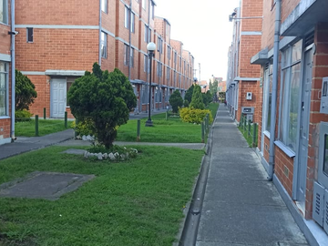 Pinar de la Fontana - Casa en Venta en El Pino, Suba