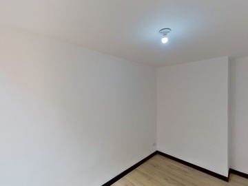Pinar de la Fontana - Casa en Venta en El Pino, Suba