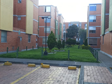 Pinar de la Fontana - Casa en Venta en El Pino, Suba