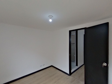 Pinar de la Fontana - Casa en Venta en El Pino, Suba