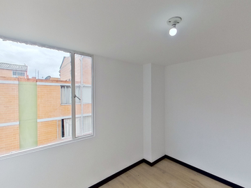 Pinar de la Fontana - Casa en Venta en El Pino, Suba