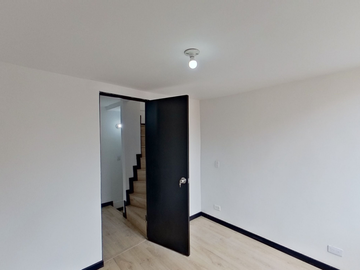 Pinar de la Fontana - Casa en Venta en El Pino, Suba
