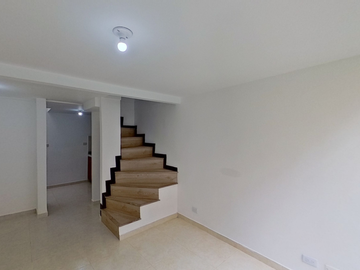 Pinar de la Fontana - Casa en Venta en El Pino, Suba