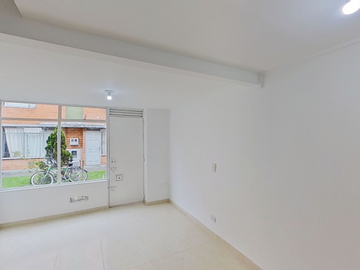 Pinar de la Fontana - Casa en Venta en El Pino, Suba
