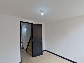 Pinar de la Fontana - Casa en Venta en El Pino, Suba