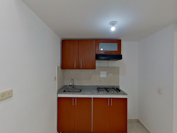 Pinar de la Fontana - Casa en Venta en El Pino, Suba
