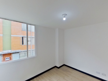 Pinar de la Fontana - Casa en Venta en El Pino, Suba