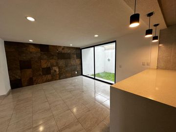 CASA EN VENTA PRIV. SAN ISIDRO SANTA MARIA RAYON ESTADO DE MEXICO