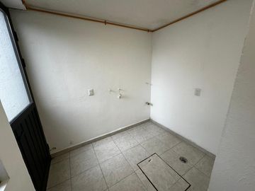 CASA EN VENTA PRIV. SAN ISIDRO SANTA MARIA RAYON ESTADO DE MEXICO