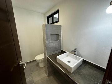 CASA EN VENTA PRIV. SAN ISIDRO SANTA MARIA RAYON ESTADO DE MEXICO