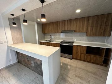 CASA EN VENTA PRIV. SAN ISIDRO SANTA MARIA RAYON ESTADO DE MEXICO
