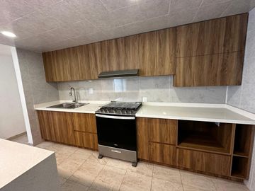 CASA EN VENTA PRIV. SAN ISIDRO SANTA MARIA RAYON ESTADO DE MEXICO