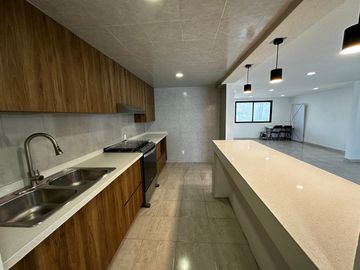 CASA EN VENTA PRIV. SAN ISIDRO SANTA MARIA RAYON ESTADO DE MEXICO