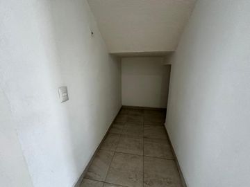 CASA EN VENTA PRIV. SAN ISIDRO SANTA MARIA RAYON ESTADO DE MEXICO