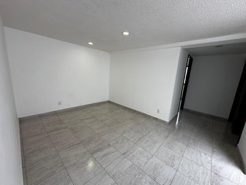 CASA EN VENTA PRIV. SAN ISIDRO SANTA MARIA RAYON ESTADO DE MEXICO