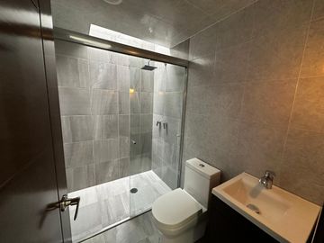 CASA EN VENTA PRIV. SAN ISIDRO SANTA MARIA RAYON ESTADO DE MEXICO