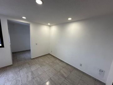 CASA EN VENTA PRIV. SAN ISIDRO SANTA MARIA RAYON ESTADO DE MEXICO