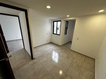 CASA EN VENTA PRIV. SAN ISIDRO SANTA MARIA RAYON ESTADO DE MEXICO