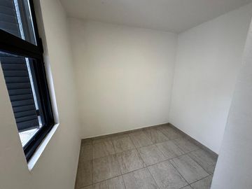 CASA EN VENTA PRIV. SAN ISIDRO SANTA MARIA RAYON ESTADO DE MEXICO