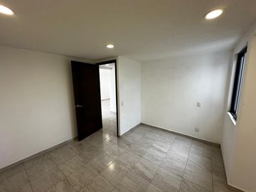 CASA EN VENTA PRIV. SAN ISIDRO SANTA MARIA RAYON ESTADO DE MEXICO