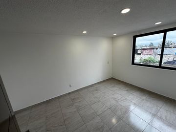 CASA EN VENTA PRIV. SAN ISIDRO SANTA MARIA RAYON ESTADO DE MEXICO