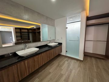 Casa en Venta en Parque Chiapas lomas de Angelópolis San Andrés Cholula Puebla Santa Clara Ocoyucan
