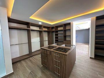 Casa en Venta en Parque Chiapas lomas de Angelópolis San Andrés Cholula Puebla Santa Clara Ocoyucan