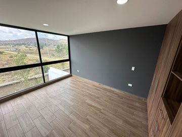 Casa en Venta en Parque Chiapas lomas de Angelópolis San Andrés Cholula Puebla Santa Clara Ocoyucan